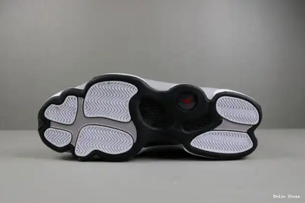 Bmlin Atmosphere Air Grey 13 414571-016 Retro Jordan 0516